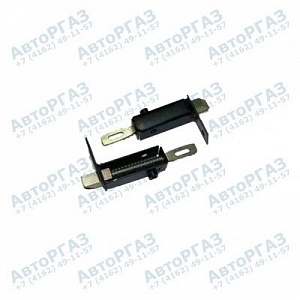 Замок двери Газель Next дополнительный (задка), арт. A31R23.6305350